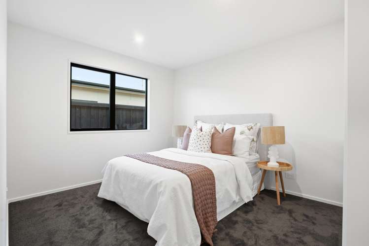 1 Aerial Road Rolleston_10