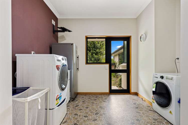 2 Busch Lane Halswell_12