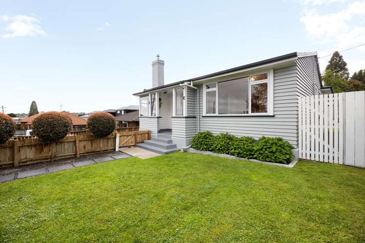 69 Goodfellow Street Te Awamutu_18