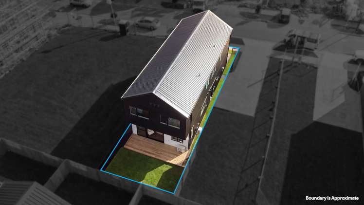 27 Sails Road Hobsonville_37