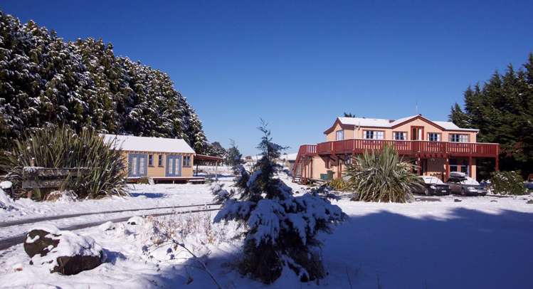 34a Kaha Street Ohakune_0