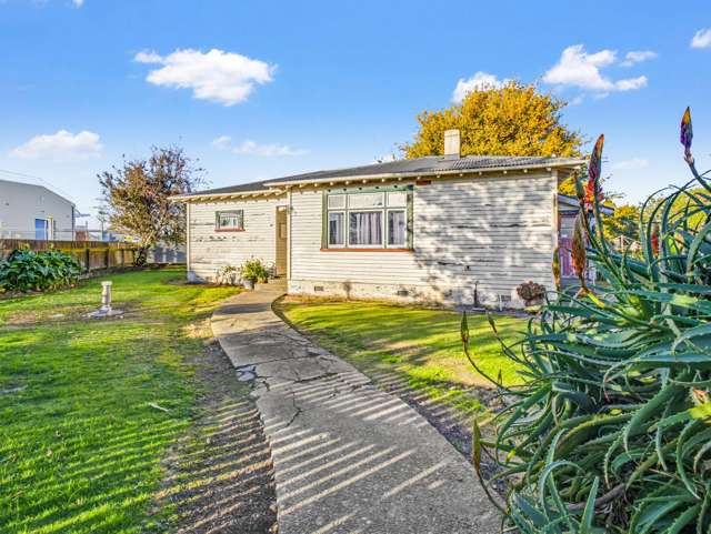 10 Raymond Street Bunnythorpe_2
