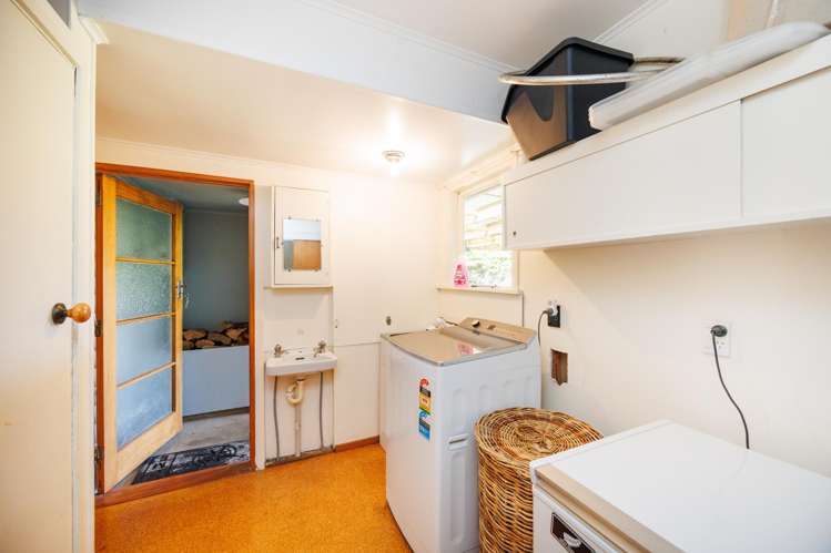 2373 Pohangina Valley East Road Pohangina Valley_29
