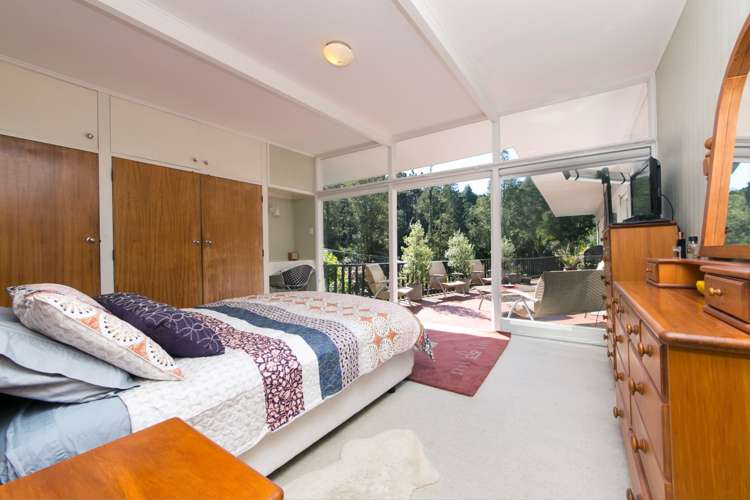 23 Valley Road Titirangi_9