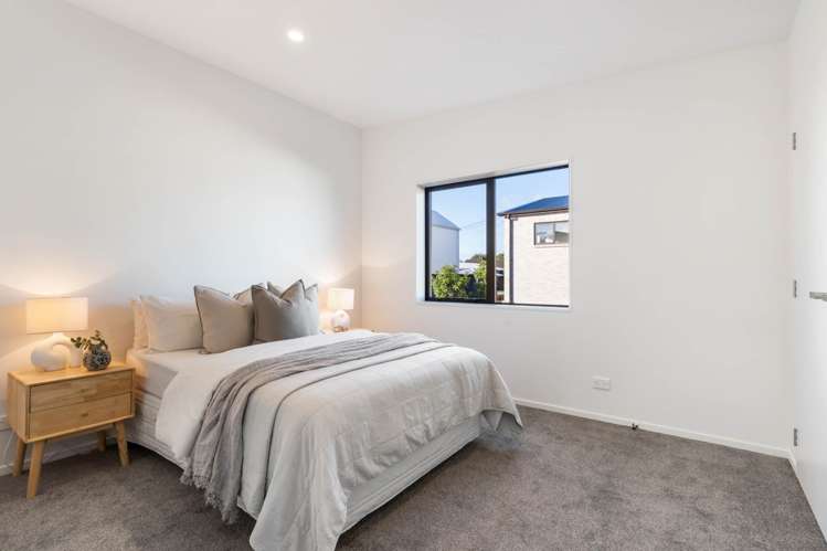 6/3 Paddington Street Glen Innes_15