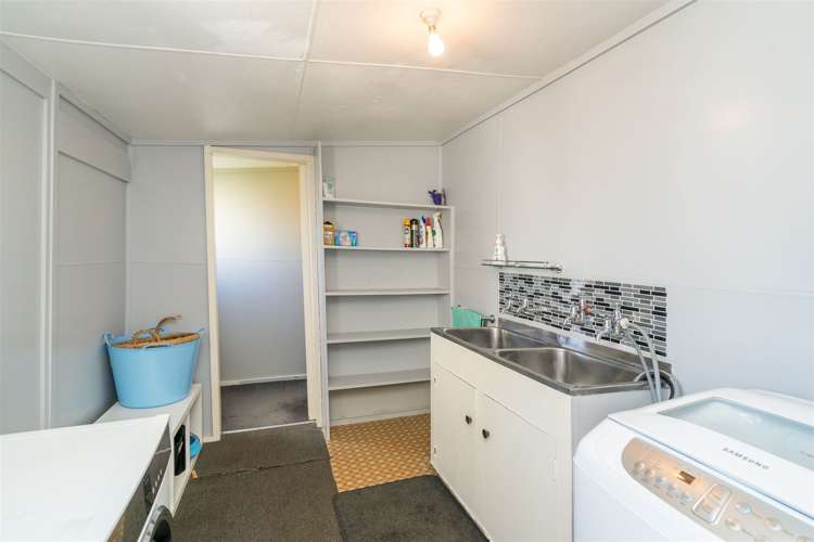 180 Melbourne Street South Dunedin_14