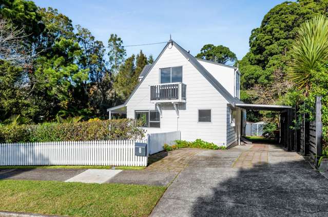 8 Elizabeth Place Ferndale_1