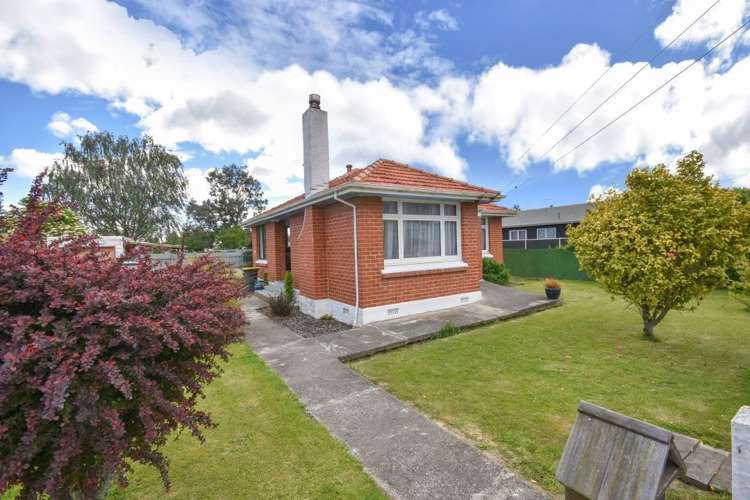 8 High Street Mosgiel_12