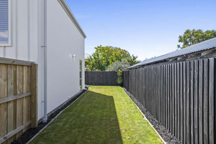 4/134 Westminster Street St Albans_21