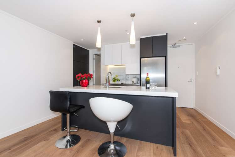 115/27 Union Street Auckland Central_19