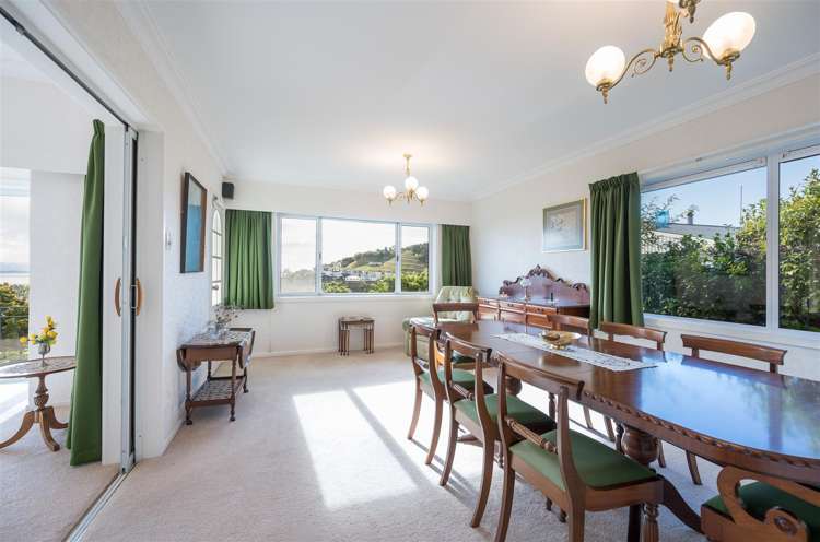 82 Arapiki Road Stoke_10