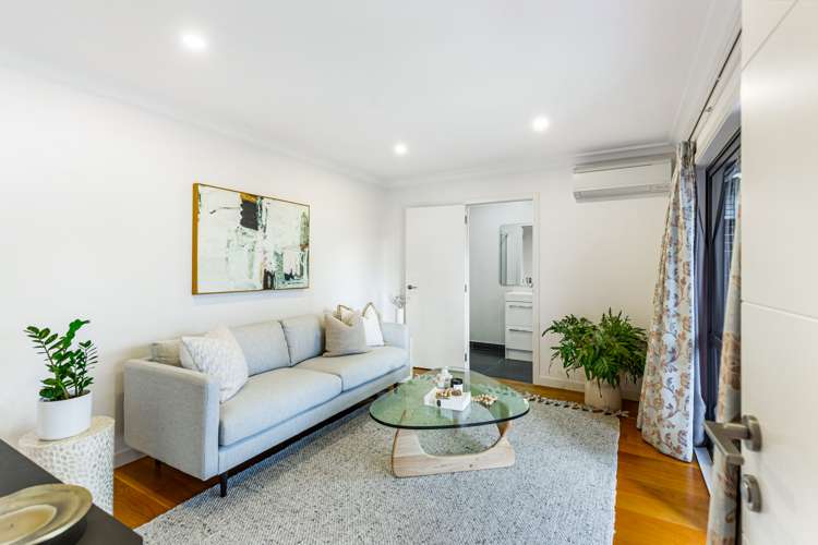 49 Matipo Road Te Atatu Peninsula_17