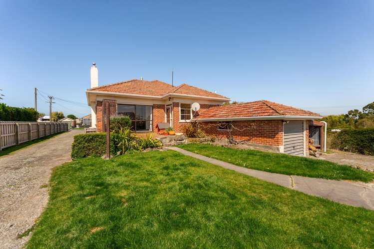 7 Brenda Street Kensington_18
