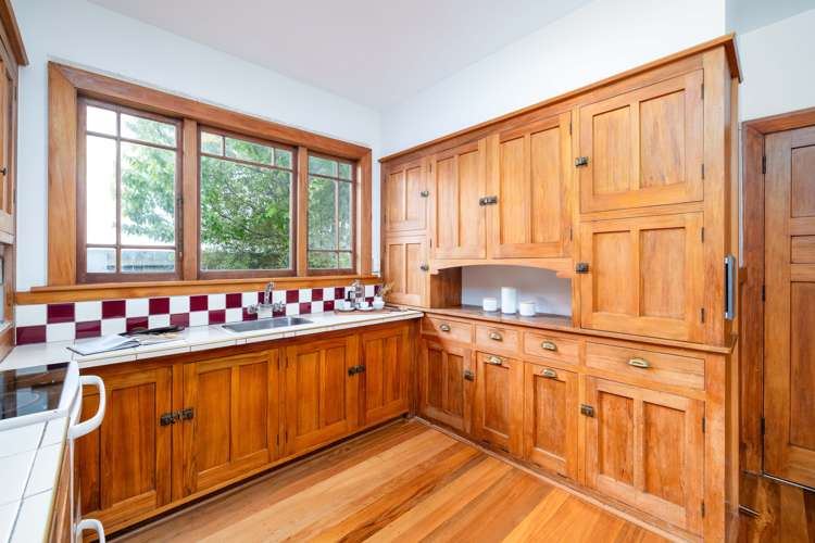 63 Brittan Street Linwood_7