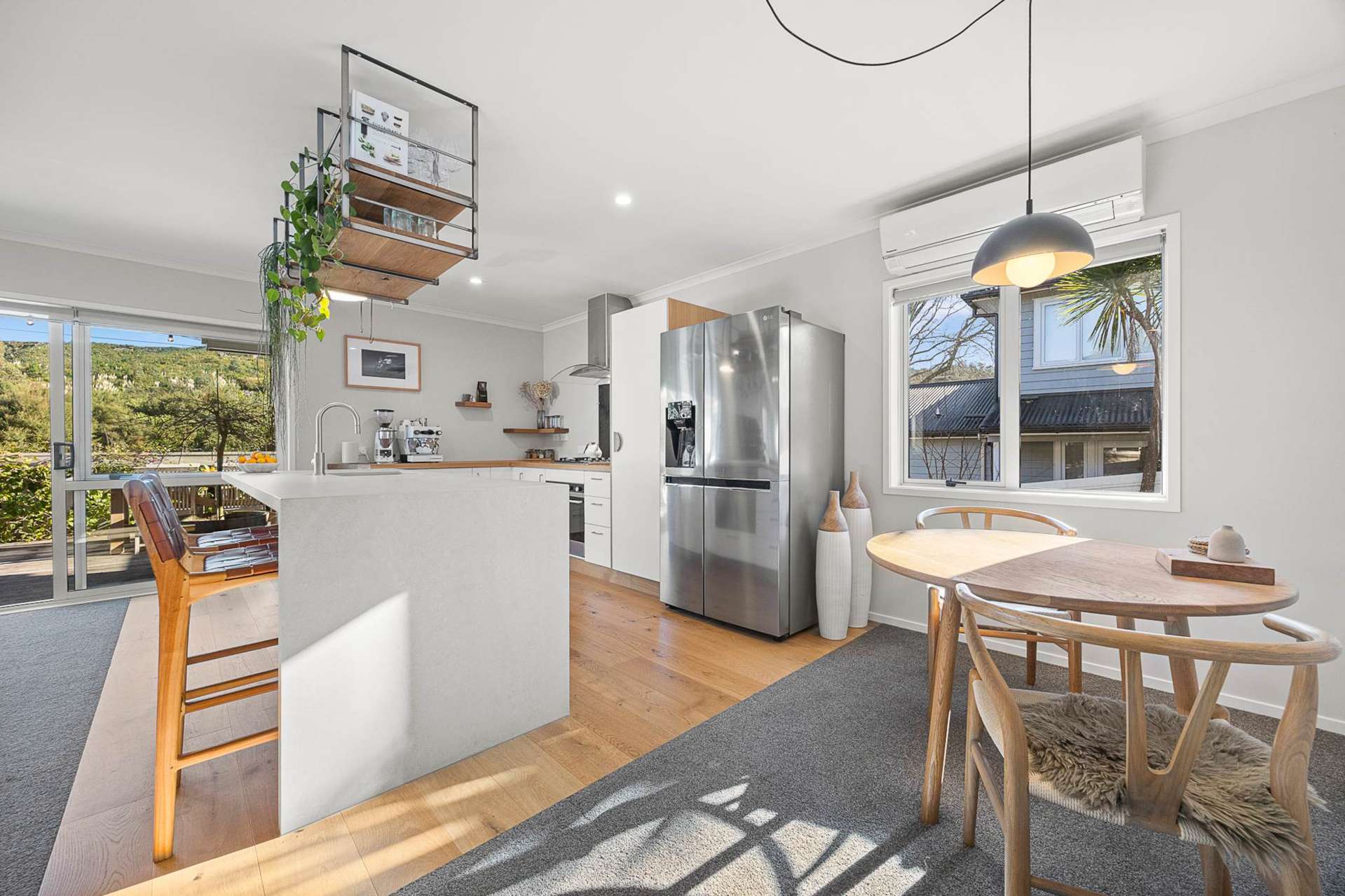11 Wautaiti Drive Riverhead_0