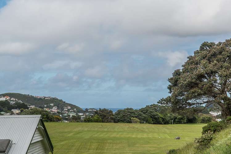 1 Torquay Terrace Newtown_1