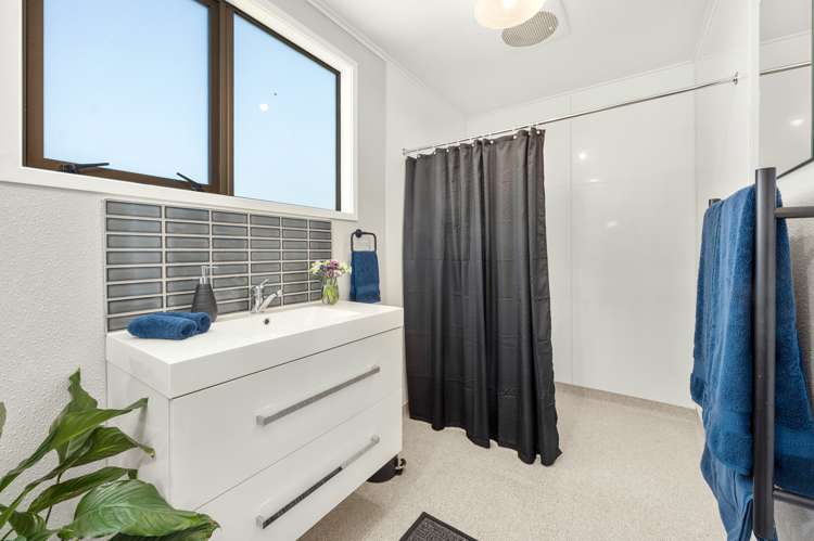 5 Rangikatea Road Omori_16