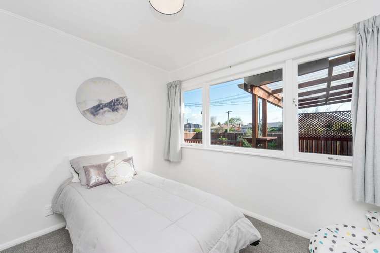 183 Bankwood Road 1053_11