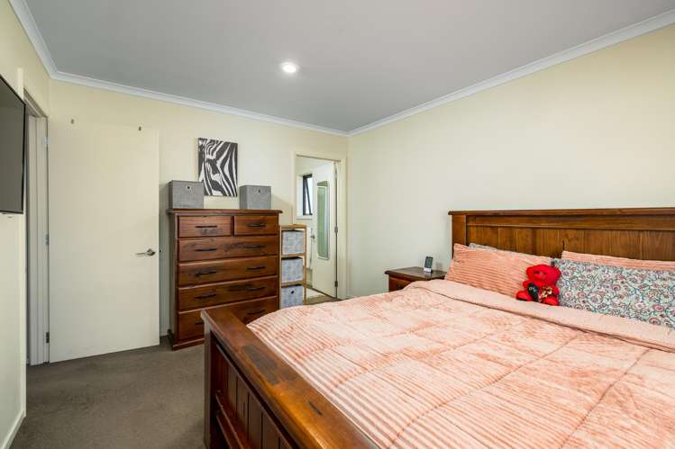 17 Eric Batchelor Place Waimate_8