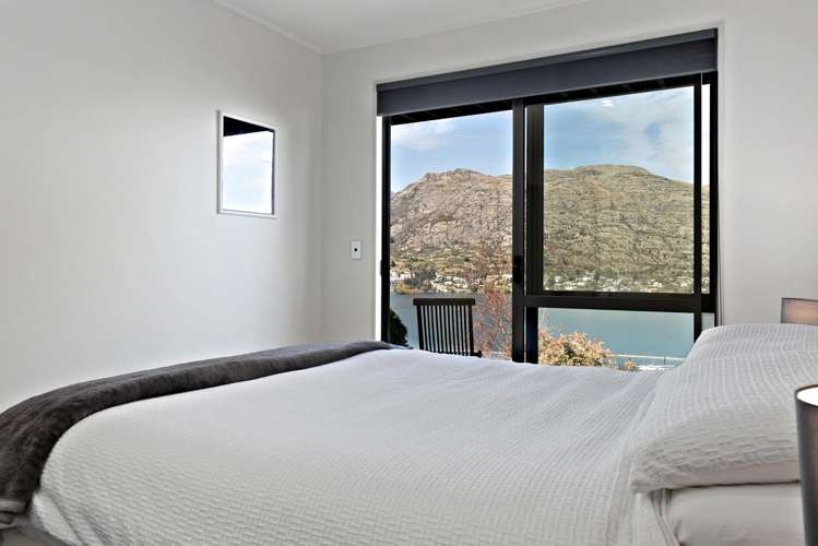 6/64 Marina Drive Frankton_12