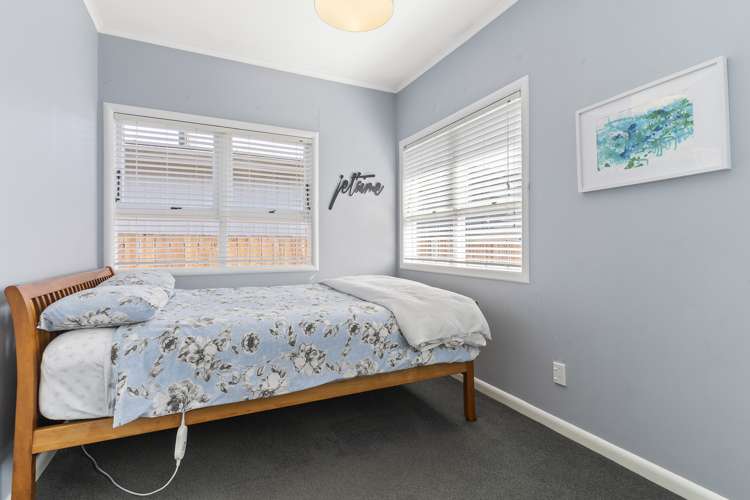 276c Wairau Road Glenfield_12