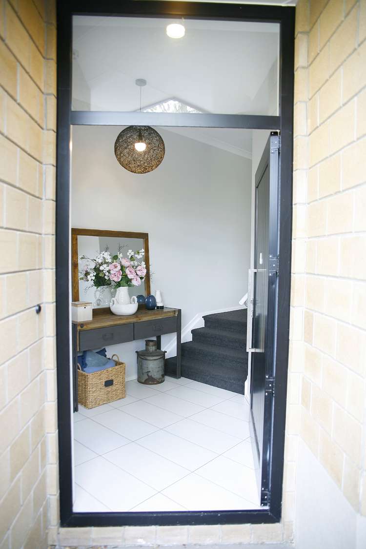 33 Sunningdale Street Wattle Downs_13