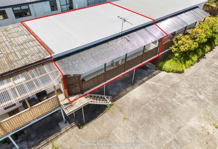 7/29 Wingate Street Avondale_11