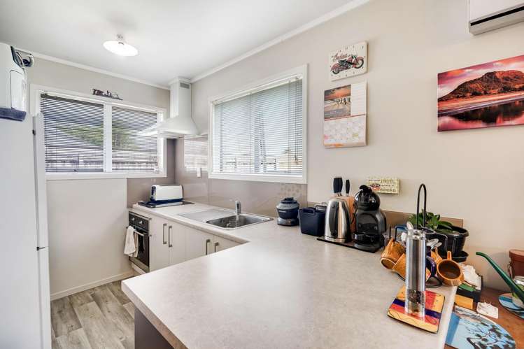 34A Waimarie Street Nawton_6