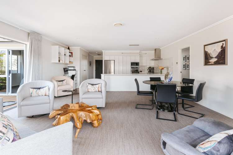 4 Windover Rise Bethlehem_8