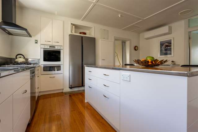 3 Kane Street Opua_4