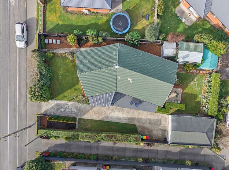 56 Awatea Road Hornby_23