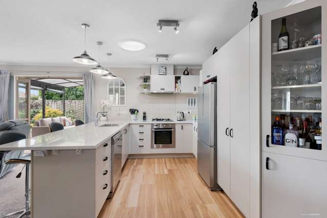 44 Greig Place Pukekohe_3