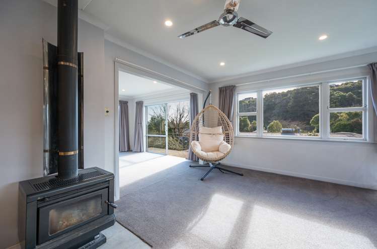 496 Waimea Road Enner Glynn_9