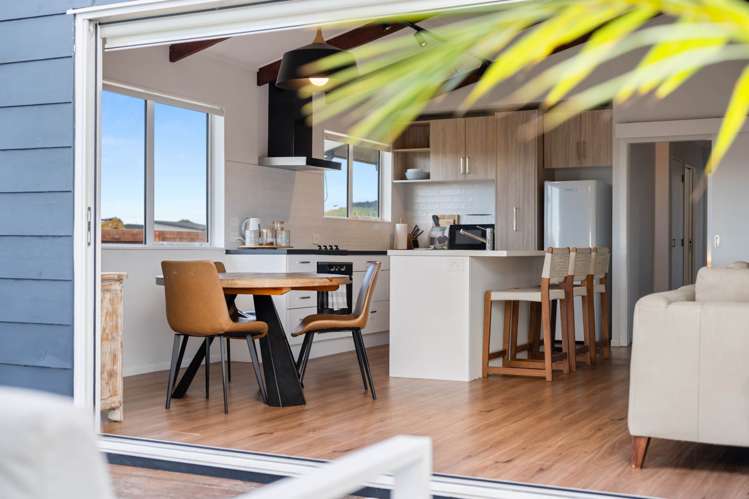 22A Opal Drive Papamoa Beach_1