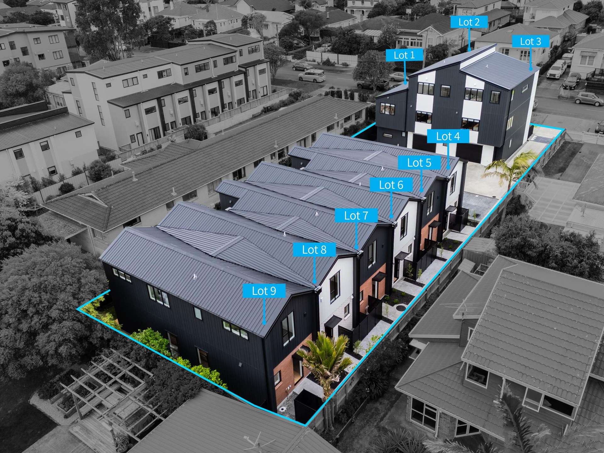 Lot 8/33 Roberton Road Avondale_0
