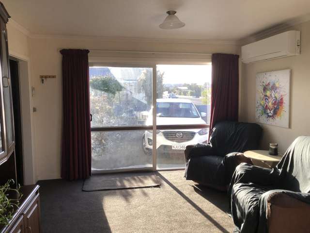 43 Leeston Street Hampstead_4