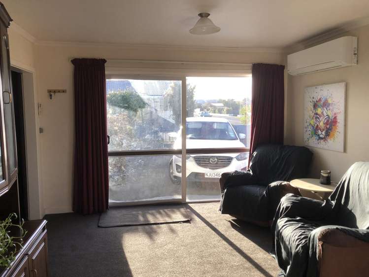 43 Leeston Street Hampstead_4