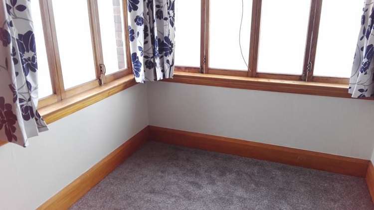 13 King Street Parkside_13