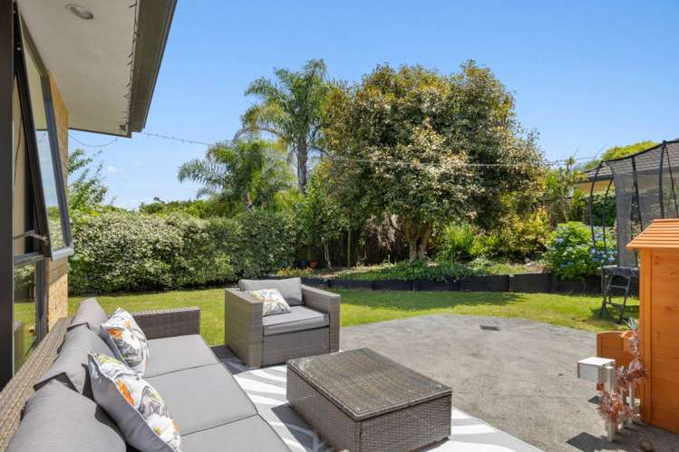 6 Baska Voda Drive Kerikeri_13