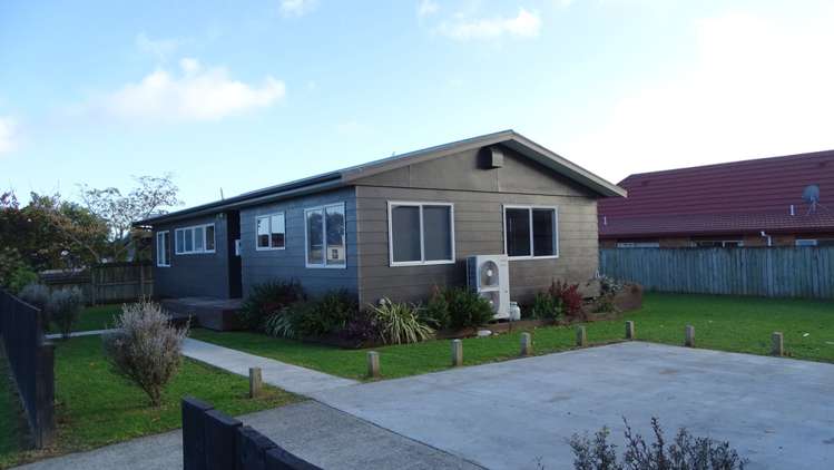 3 Fuller Close Levin_9