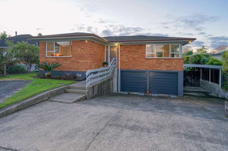 33 Comries Road Chartwell_22