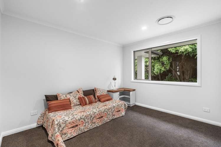 92 Blairlogie Close Otatara_15