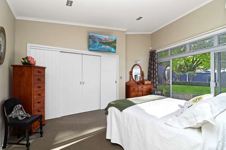 22 Mckenzie Place Matamata_11