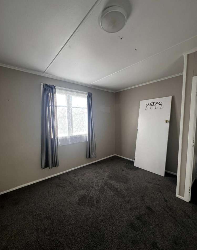 A&B/37 Papanui Street Tokoroa_28