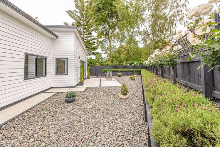 22A WANGANUI ROAD Marton_5