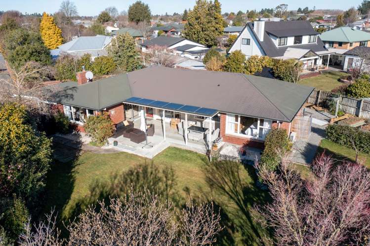 27 Charles Street Allenton_16