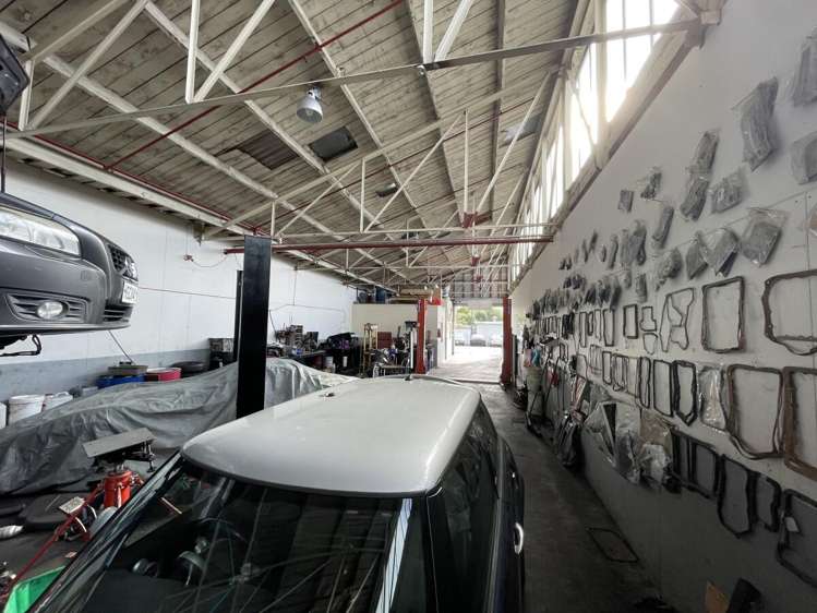 H2/44 Portage Road New Lynn_5