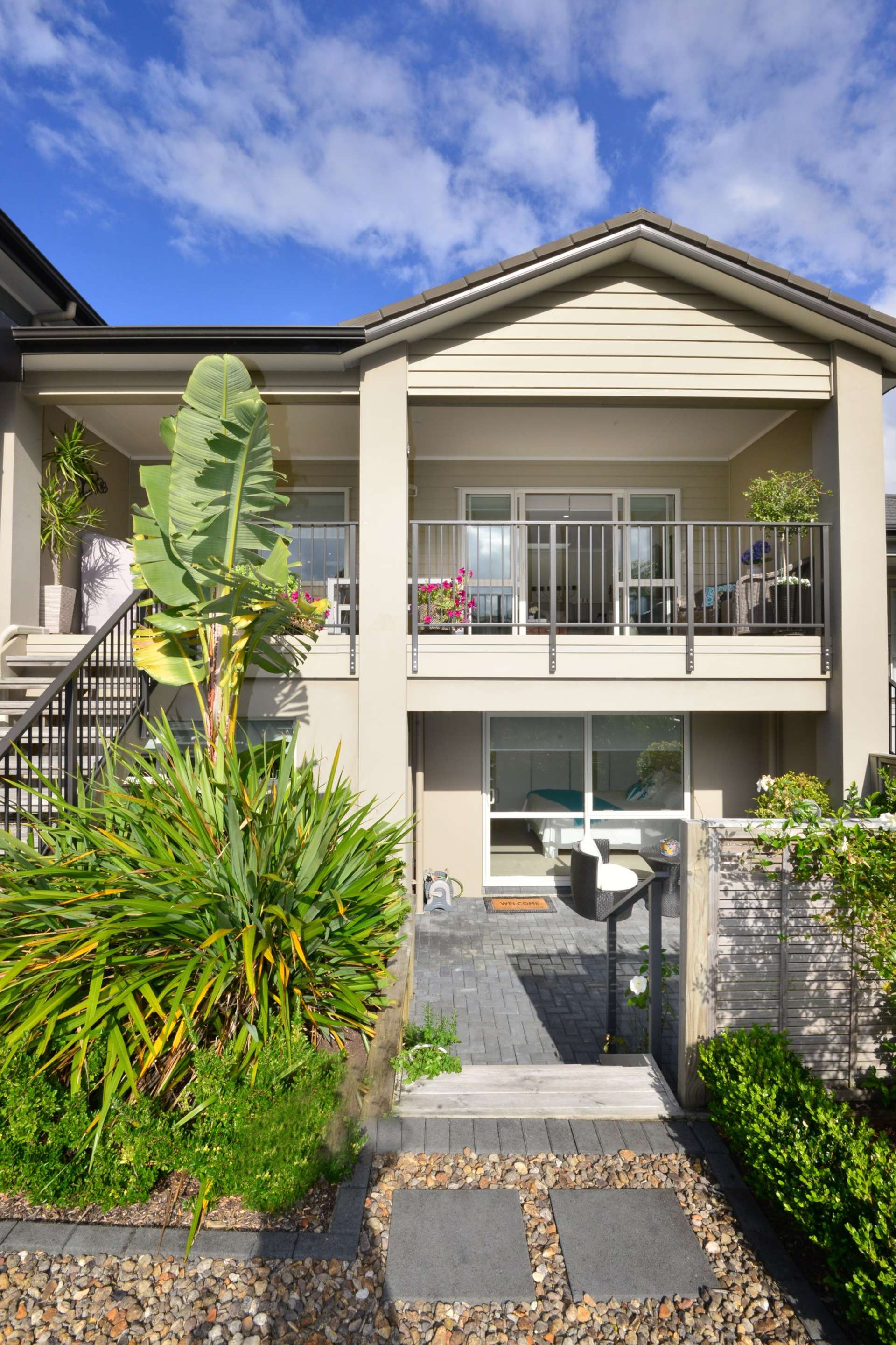 9b Melia Place Stanmore Bay_0