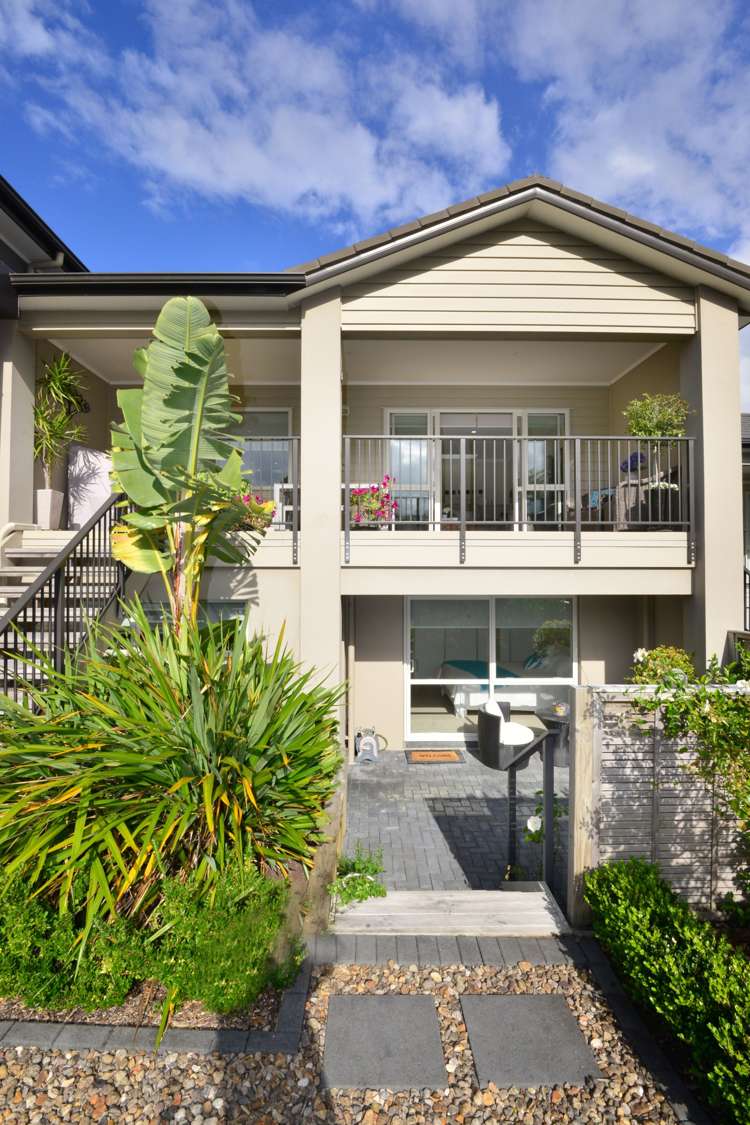 9b Melia Place Stanmore Bay_0