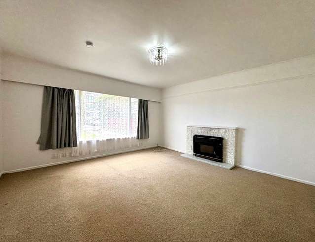 212 Lake Road Northcote_2